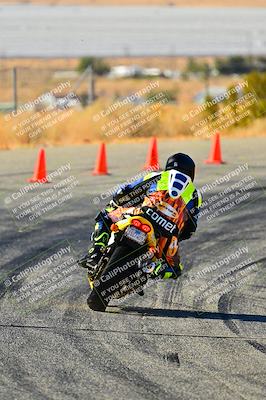 media/Nov-08-2024-Total Control (Fri) [[7e3f4e5a67]]/Group 2/Session 1-925AM/